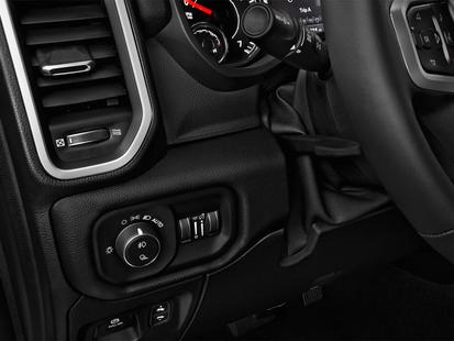 ram ram 1500 pickup 2020 1C6SRFFM9LN248015 image ram ram 1500 pickup 2020 1C6SRFFM9LN248015 image